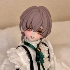 永夜刻痕　少爷　洛伦兹　ブラインドドール bjd m81042927001_1.jpg?1776315632
