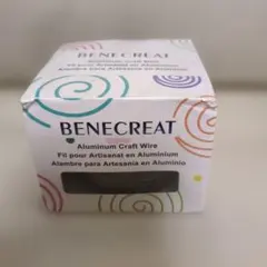 Item thumbnail for item a70b896a-d1f4-4ae0-898b-9b117ce3239f