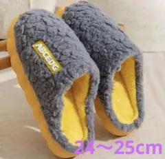 Item thumbnail for item a91d54c2-8a85-4e44-a1d0-77ddba34a25b