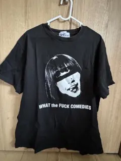 KUZIRA エイリアンTシャツ 白 XL 新品未開封 - メルカリ