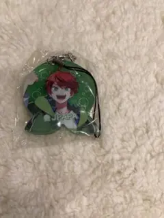 ほしぞら様 リクエスト 3点 まとめ商品