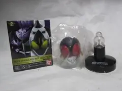 2025年最新】クウガ アルティメット マスコレの人気アイテム - メルカリ