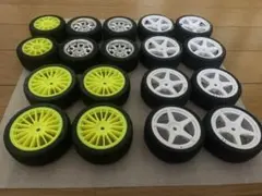 Item thumbnail for item 9781d123-b3c5-425e-9d27-dff04db0e8d5