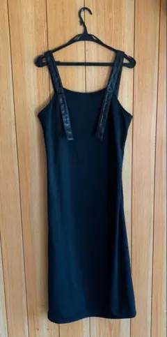 Item thumbnail for item 4f58a026-5752-4e19-9baa-741eeb09068d