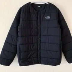 2025年最新】マイクロゼファーカーディガンの人気アイテム