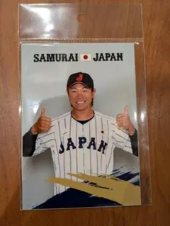 中日ドラゴンズ 高橋宏斗選手 直筆サイン入りキャップ 春季キャンプ