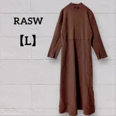 Item thumbnail for item ee8ac3da-d1f5-428c-b40b-322489b934d5