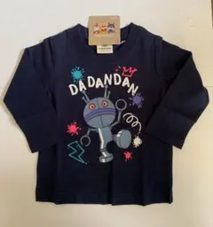 ダダンダン トップス