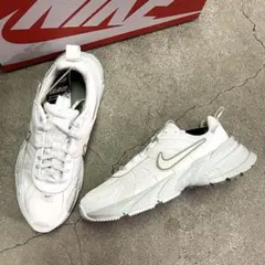 Nike Women's V2K Run GORE-TEX 25㎝