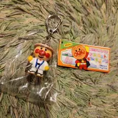 Item thumbnail for item 7b26464d-0ba4-42c2-9074-e3f432d08895