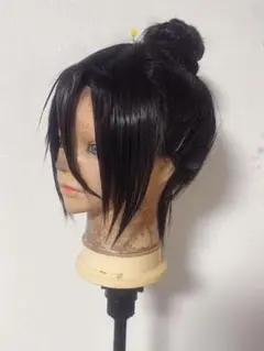 ぷりん様確認用のサムネイル