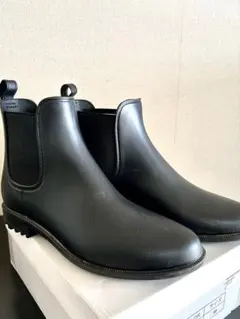 Item thumbnail for item 6b6a1a0d-9bb2-423d-8d3a-9ce599e5894e