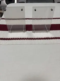 Item thumbnail for item f35da71c-ffb0-473e-b22b-9b2bf0395142