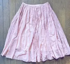 Item thumbnail for item 51c6675b-f75a-4a21-875f-812403843420