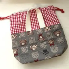 Item thumbnail for item 0d230c36-ffd5-4e8c-af62-2d12e12a286a