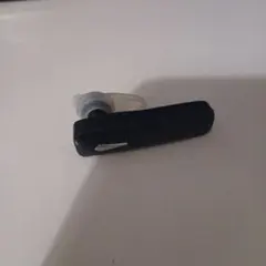 Bluetoothヘッドセット 片耳タイプ