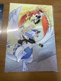 2026年最新】ポケマス シルバーの人気アイテム - メルカリ