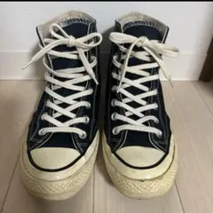 コンバース　チャックテイラー ct70