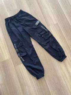 Item thumbnail for item 71164016-7c12-4209-8cbd-57506e9640a2