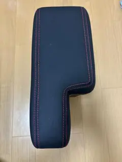 S15 シルビア 純正 リア ハイマウント ストップランプ S15 シルビア 純正 リア ハイマウント ストップランプ - メルカリ