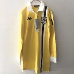 カッパ　kappa ワンピース　ゴルフ　未使用　ワンピース