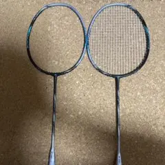2026年最新】（ヨネックス） yonex アストロクス88sの人気アイテム
