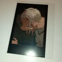 Item thumbnail for item 5a598e26-b96e-47cf-8f23-ac0e6f521b74