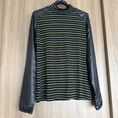 Item thumbnail for item 30893e52-99bd-49b0-932d-43849fa0e551