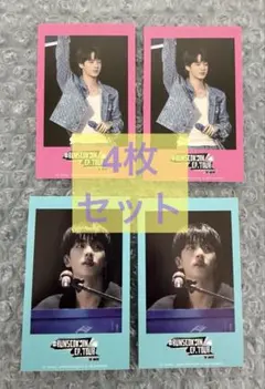 Item thumbnail for item 53eed2b0-f9bb-44b5-a883-dd639d80b5a1