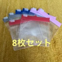 Item thumbnail for item 3ecce2be-e7d2-44e1-9783-9b2a110a7183