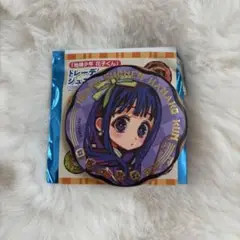 みんなでお茶会 缶バッジ 赤根葵 81MuN-s5GqL._UF350,350_QL50_.jpg