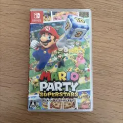 【Ron°様専用】