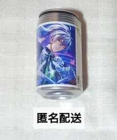 アイナナ サントリー