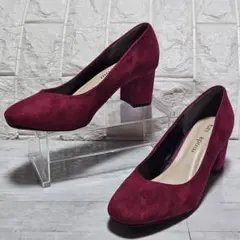 Item thumbnail for item 50c94770-2c78-4239-acd2-cf04fdadb9cb