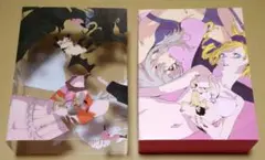 【良品】キャサリン・フルボディ ダイナマイトフルボディ BOX PS4