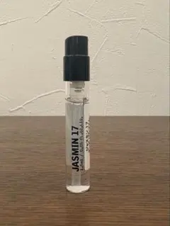 LELABO JASMIN17 (ルラボ ジャスミン17) 香水 1.5mlのサムネイル