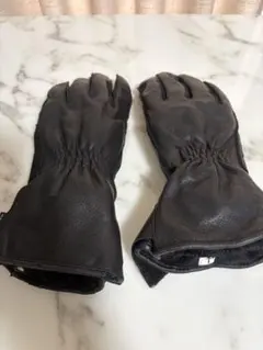KUSHITANI K-5323 RIDERS GLOVES ライダースグローブ - メルカリ