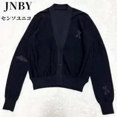 2025年最新】センソユニコ カーディガンの人気アイテム - メルカリ
