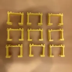 Item thumbnail for item 4679460c-11fc-4a68-9a2f-f2a7dbb9b7a8