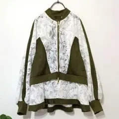 Item thumbnail for item 835dbf21-832d-4353-bacd-b52e46be9262