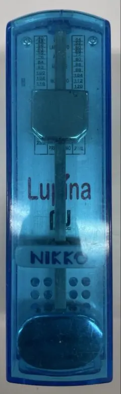 Item thumbnail for item 6c311d1c-24a9-4654-9c75-060d19bbb9d1