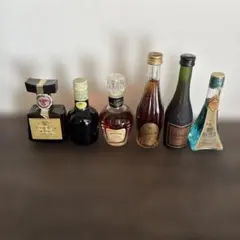 ウイスキー グラスゴー ヨーロピアン シティオブカルチャー 1990 陶器