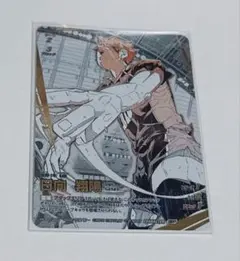 ハイキュー バボカ 日向翔陽 頂P ゴミ捨て場の決戦