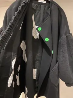 Item thumbnail for item 7fa429c3-e33c-4842-a740-c2b2226c9df1