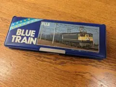 Item thumbnail for item eef42679-0ad1-4fd8-bb65-daff645f58bf