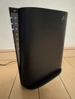 美品 TP-Link AX5400 無線LANルーター