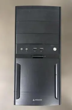 2026年最新】mouse computer PCパーツの人気アイテム - メルカリ