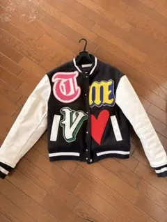 Item thumbnail for item 8209bb28-41c5-4fd8-8617-719a2d29db1c