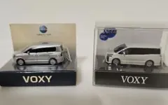 Item thumbnail for item 2fb92c9b-1e49-4e26-8630-2b7152b54e15