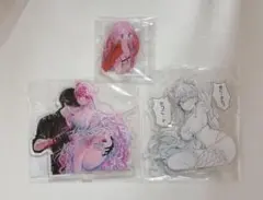 2025年最新】アサシン&シンデレラ アクスタの人気アイテム